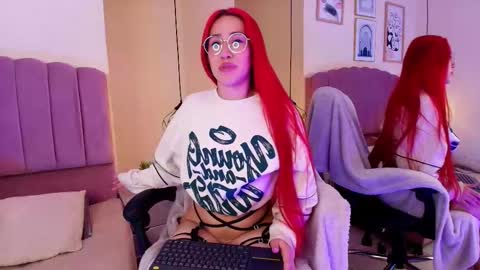 Celeste online show from October 30, 11:55 am