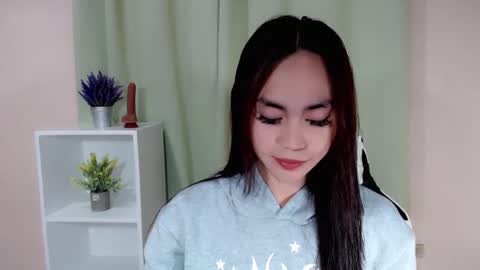 celestegoddessxxx online show from March 24, 1:28 pm