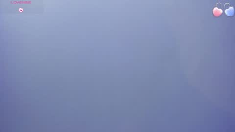 Snapshot of celestelewis_ chatting on February 20, 2:07 am Celeste  online show from February 20, 2:07 am