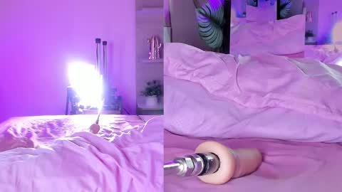 The girl of your eyes  online show from February 17, 11:33 pm