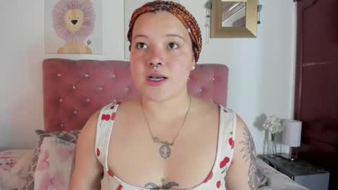 Celeste online show from September 17, 11:35 am