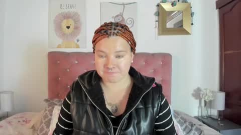 Celeste online show from September 16, 11:34 am