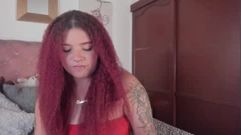 Celeste online show from January 7, 5:29 pm