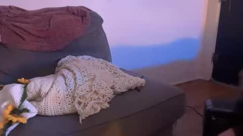 celestialillusions777 online show from February 20, 1:24 pm