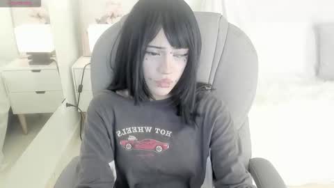 Celestica online show from November 19, 9:57 pm