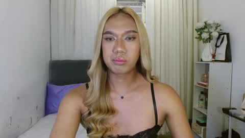 Celeste online show from January 8, 7:34 am