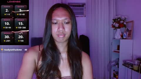 Celeste online show from December 2, 2:04 pm