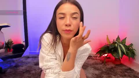 IG is dorii     tiktokis doori online show from June 11, 2:53 am