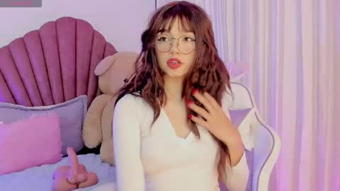        700   110 p  online show from November 16, 6:37 am