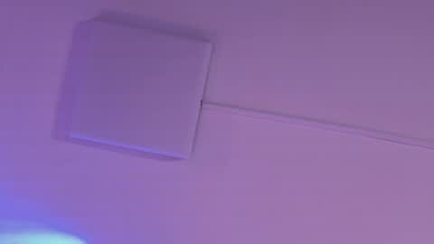 celestte_sm online show from June 27, 7:42 pm