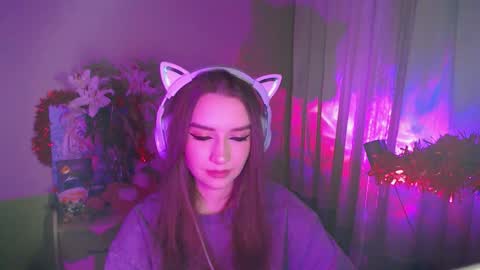 celia_sensual_ online show from March 14, 6:34 pm