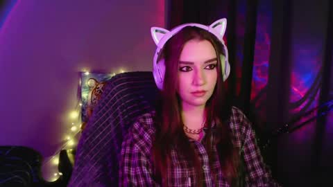 celia_sensual_ online show from May 9, 7:53 pm