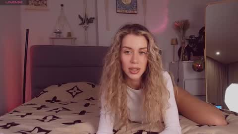 Celin online show from January 7, 4:01 pm