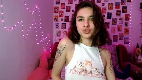  Celine  online show from February 2, 7:52 am