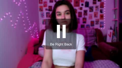  Celine  online show from January 8, 2:35 pm