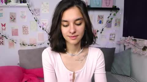  Celine  online show from September 24, 4:30 am