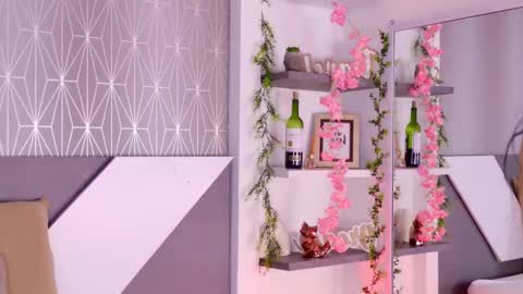 Celine online show from October 1, 5:23 pm