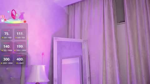 Celine online show from March 17, 5:56 am