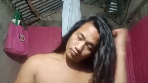 celineashbigcock online show from December 28, 2:32 pm