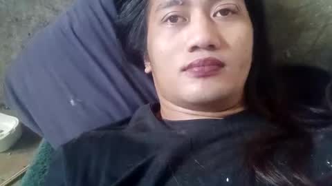 celineashbigcock online show from January 23, 8:46 am