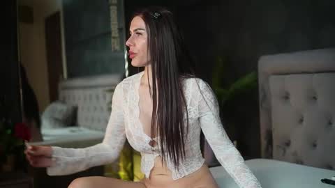  Celine  online show from April 15, 8:20 pm