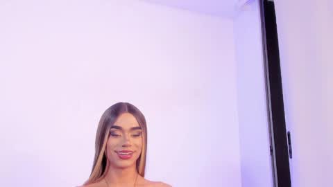 Celeste  online show from April 8, 11:35 am