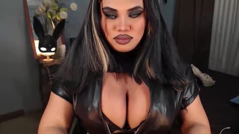 cellinekittcumerr online show from October 14, 2:53 pm