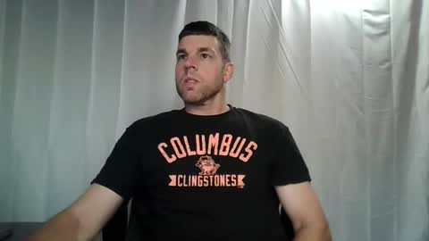 Josh online show from November 4, 3:02 pm