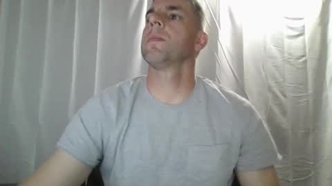 Snapshot of celtscrazy20 chatting on September 24, 1:29 pm Josh online show from September 24, 1:29 pm