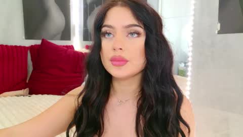 CELIA online show from November 20, 10:58 am