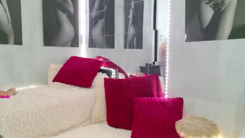 CELIA online show from October 29, 6:26 am