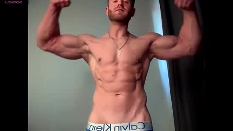 Bruce online show from September 9, 4:01 am