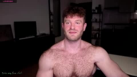 Bruce online show from April 29, 5:56 am