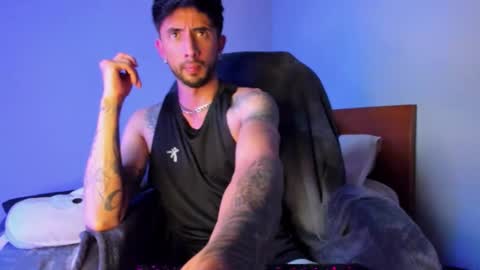 Centyx online show from January 13, 9:33 pm