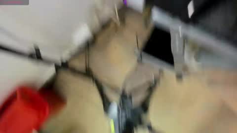 Snapshot of cerecita_02 chatting on September 16, 11:45 am Cerecita online show from September 16, 11:45 am