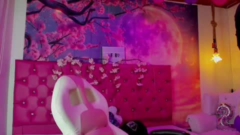 Snapshot of cerecita_02 chatting on February 5, 12:38 pm Cerecita online show from February 5, 12:38 pm