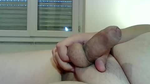 Artemis online show from October 10, 11:38 am