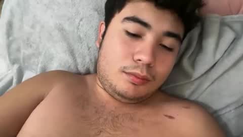 cesar_mask online show from February 18, 6:08 pm