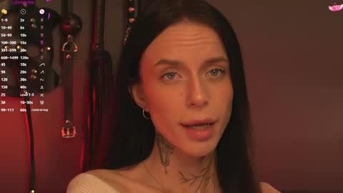 Casey online show from September 8, 9:36 pm