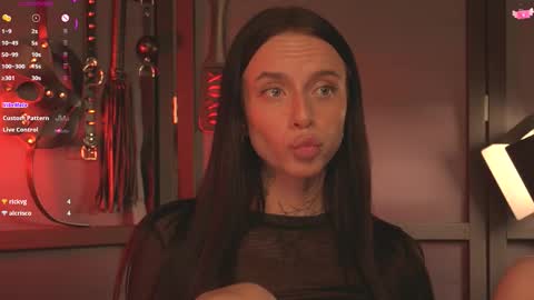 Casey online show from September 29, 9:14 pm