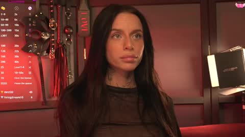 Casey online show from September 19, 10:13 pm