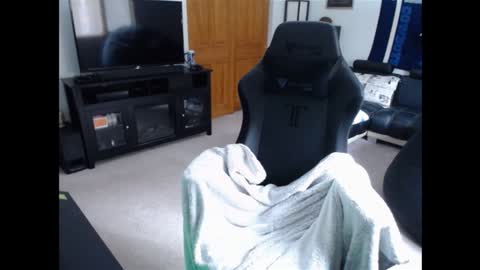 Marie online show from January 17, 6:44 pm