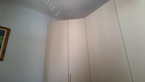 cetriolino81869 online show from April 26, 8:23 am