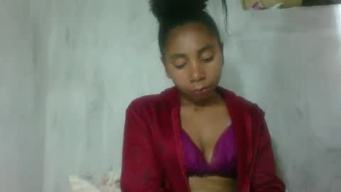 cette soa online show from October 26, 3:29 am