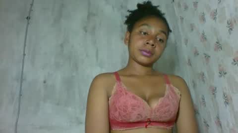 cette soa online show from September 25, 6:04 pm