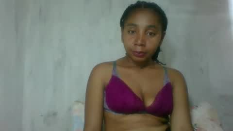 cette soa online show from October 27, 6:35 am