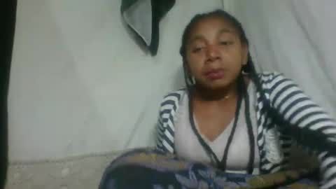 cette soa online show from October 13, 10:12 pm