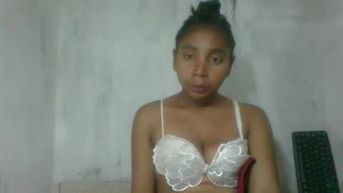 cette soa online show from October 23, 5:53 am