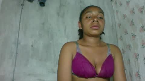 cette soa online show from September 18, 11:36 am