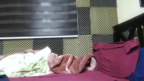 cezar online show from February 26, 3:21 am